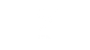 Setta6